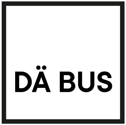 dä-bus.ch
